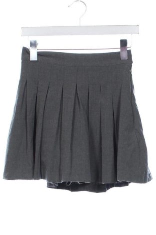 Sukně Xside, Velikost S, Barva Vícebarevné, Cena  277,00 Kč