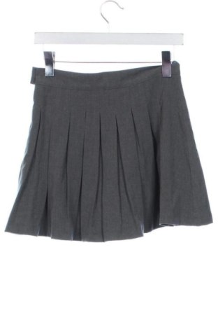Sukně Xside, Velikost S, Barva Vícebarevné, Cena  277,00 Kč