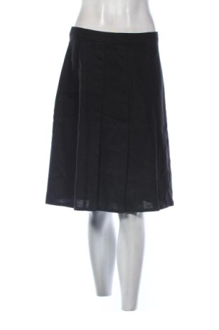 Φούστα Y Trend, Μέγεθος L, Χρώμα Μαύρο, Τιμή 12,00 €