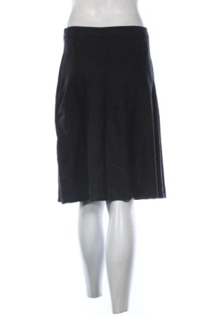 Φούστα Y Trend, Μέγεθος L, Χρώμα Μαύρο, Τιμή 12,00 €