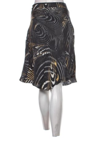 Rock Yaya, Größe L, Farbe Mehrfarbig, Preis € 28,20