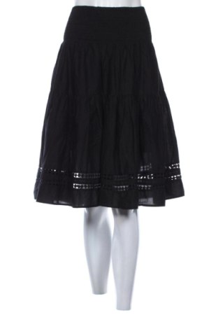 Φούστα Yessica, Μέγεθος M, Χρώμα Μαύρο, Τιμή 14,99 €
