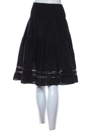 Φούστα Yessica, Μέγεθος M, Χρώμα Μαύρο, Τιμή 14,99 €