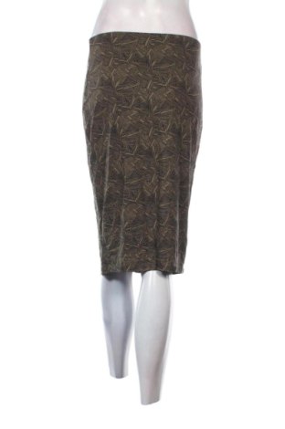 Szoknya Yessica, Méret M, Szín Sokszínű, Ár 5 969 Ft