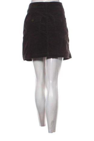 Szoknya Yessica, Méret XL, Szín Barna, Ár 4 132 Ft