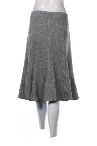 Sukně Yessica, Velikost XL, Barva Vícebarevné, Cena  333,00 Kč