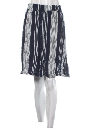 Szoknya Yessica, Méret XL, Szín Sokszínű, Ár 4 949 Ft