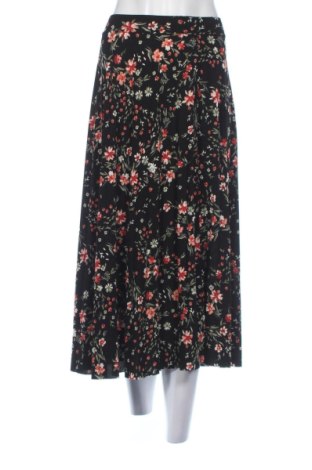 Φούστα Yessica, Μέγεθος XL, Χρώμα Πολύχρωμο, Τιμή 11,75 €