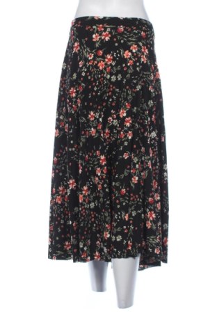 Φούστα Yessica, Μέγεθος XL, Χρώμα Πολύχρωμο, Τιμή 11,75 €