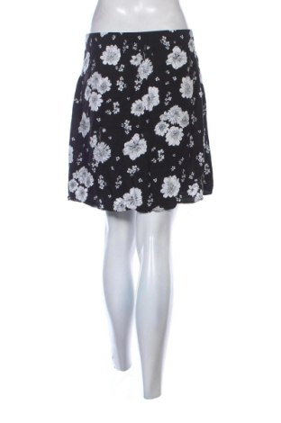 Rock Yessica, Größe M, Farbe Mehrfarbig, Preis 10,00 €