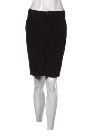 Rock Yessica, Größe L, Farbe Schwarz, Preis 9,78 €