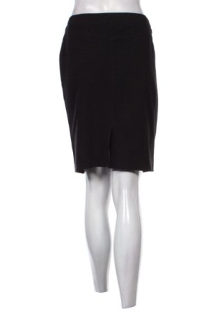 Rock Yessica, Größe L, Farbe Schwarz, Preis 9,78 €