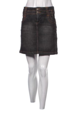 Rock Yessica, Größe XXL, Farbe Schwarz, Preis 9,99 €, #136568227