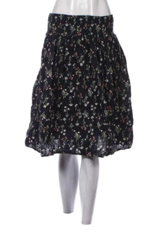 Fustă Yessica, Mărime S, Culoare Multicolor, Preț 60,99 Lei
