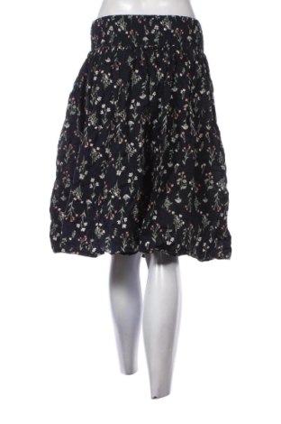 Fustă Yessica, Mărime S, Culoare Multicolor, Preț 60,99 Lei