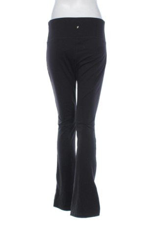 Rock Yfl Reserved, Größe S, Farbe Mehrfarbig, Preis 20,99 €