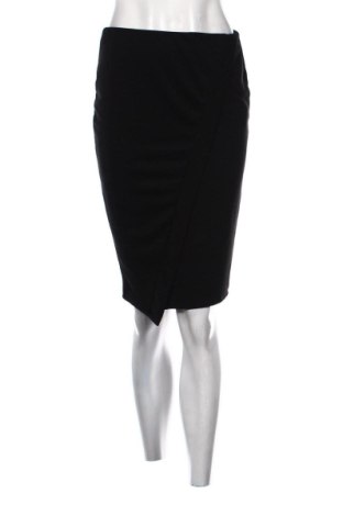 Spódnica Zara, Rozmiar M, Kolor Czarny, Cena 53,99 zł