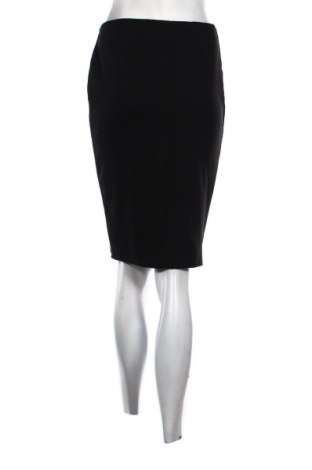 Spódnica Zara, Rozmiar M, Kolor Czarny, Cena 53,99 zł