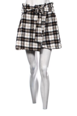 Пола Zara, Размер L, Цвят Многоцветен, Цена 10,73 €