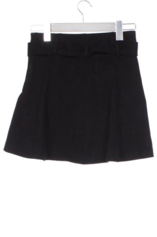 Sukňa Zara, Veľkosť XS, Farba Čierna, Cena  10,00 €