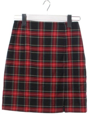 Sukňa Zara, Veľkosť XS, Farba Viacfarebná, Cena  12,95 €