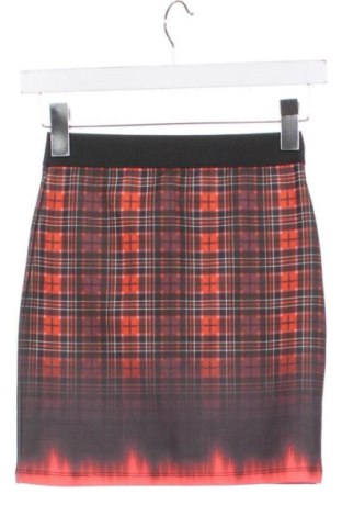 Rock Zara, Größe XXS, Farbe Mehrfarbig, Preis 24,00 €