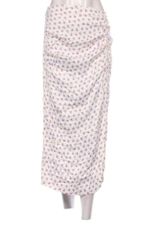 Spódnica Zara, Rozmiar L, Kolor Kolorowy, Cena 72,99 zł
