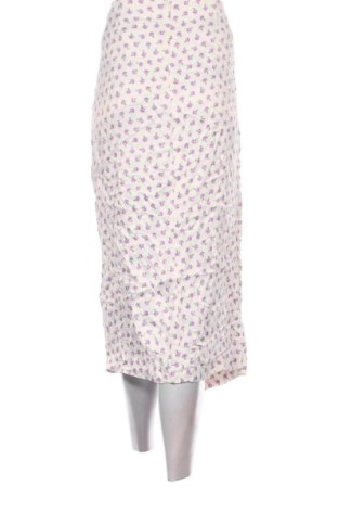 Spódnica Zara, Rozmiar L, Kolor Kolorowy, Cena 72,99 zł