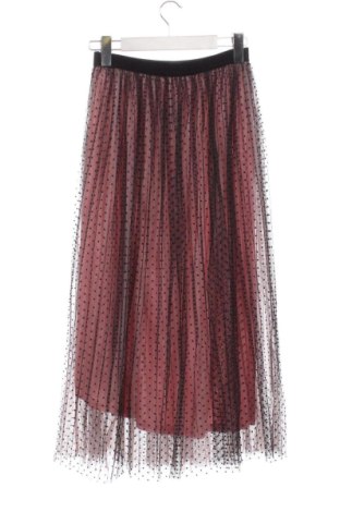 Fustă Zara, Mărime XS, Culoare Multicolor, Preț 85,99 Lei