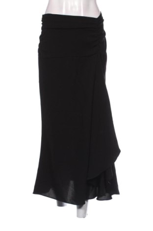 Fustă Zara, Mărime S, Culoare Negru, Preț 85,99 Lei