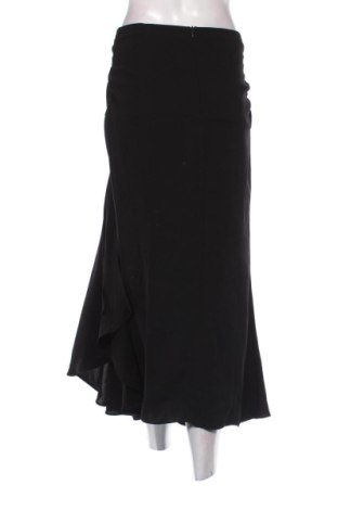 Fustă Zara, Mărime S, Culoare Negru, Preț 85,99 Lei