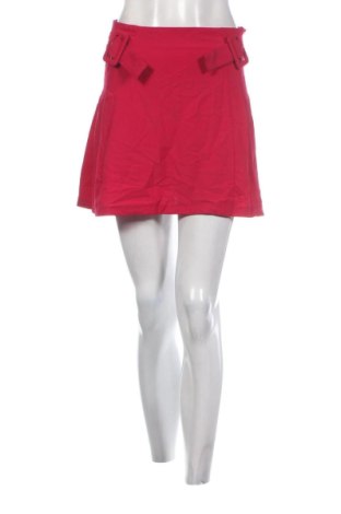 Sukně Zara, Velikost S, Barva Růžová, Cena  309,00 Kč