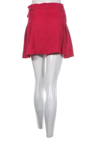 Sukně Zara, Velikost S, Barva Růžová, Cena  309,00 Kč