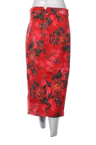 Пола Zara, Размер L, Цвят Многоцветен, Цена 10,73 €