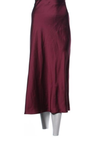 Sukně Zara, Velikost XL, Barva Červená, Cena  397,00 Kč