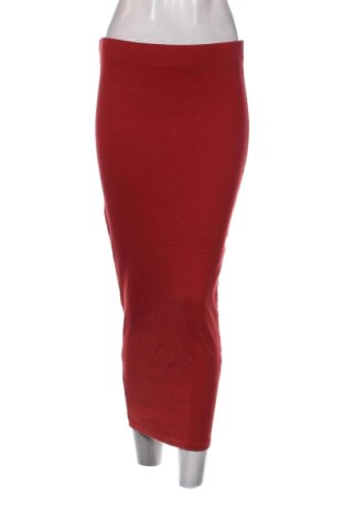 Пола Zara, Размер M, Цвят Червен, Цена 14,31 €