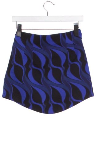 Φούστα Zara, Μέγεθος XS, Χρώμα Πολύχρωμο, Τιμή 23,59 €