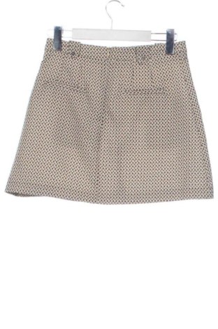 Rock Zara, Größe XS, Farbe Mehrfarbig, Preis 13,99 €