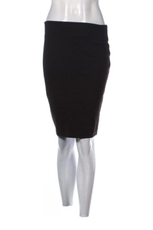 Φούστα Zara, Μέγεθος M, Χρώμα Μαύρο, Τιμή 10,23 €