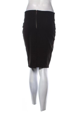 Φούστα Zara, Μέγεθος M, Χρώμα Μαύρο, Τιμή 10,23 €
