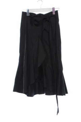 Spódnica Zara, Rozmiar XS, Kolor Czarny, Cena 74,01 zł