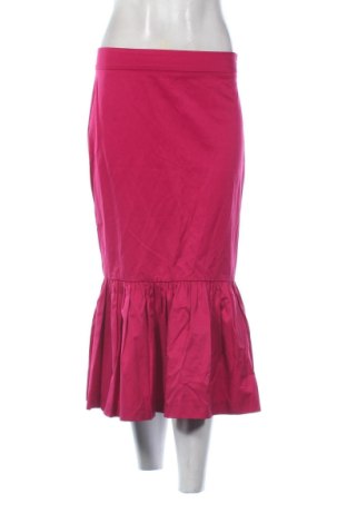 Sukně Zara, Velikost M, Barva Růžová, Cena  391,00 Kč
