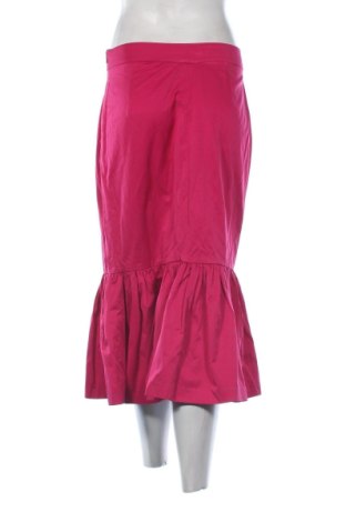 Sukně Zara, Velikost M, Barva Růžová, Cena  391,00 Kč