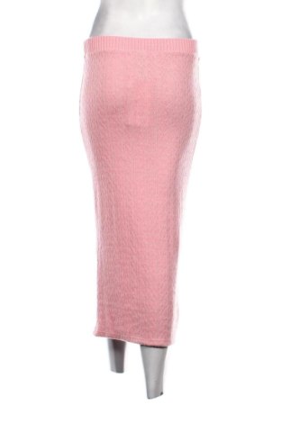 Sukně Zara, Velikost M, Barva Růžová, Cena  907,00 Kč