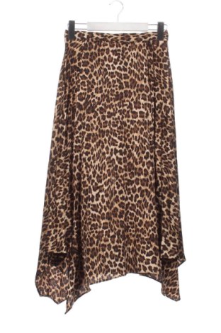 Sukňa Zara, Veľkosť XS, Farba Viacfarebná, Cena  16,95 €