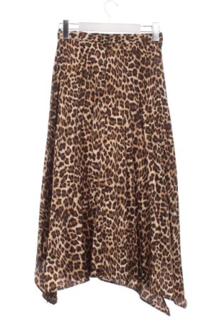 Sukňa Zara, Veľkosť XS, Farba Viacfarebná, Cena  16,95 €