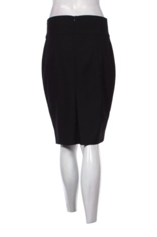 Sukně Zara, Velikost M, Barva Černá, Cena  288,00 Kč