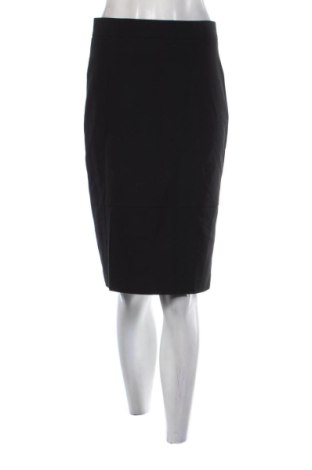 Φούστα Zara, Μέγεθος S, Χρώμα Μαύρο, Τιμή 10,17 €