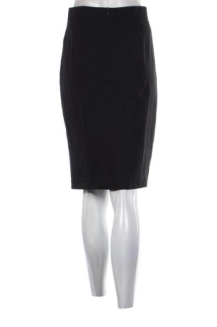 Φούστα Zara, Μέγεθος S, Χρώμα Μαύρο, Τιμή 10,17 €