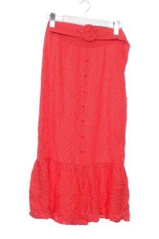 Rock Zara, Größe XS, Farbe Mehrfarbig, Preis 17,99 €